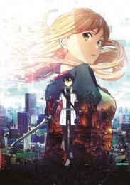 Аниме онлайн