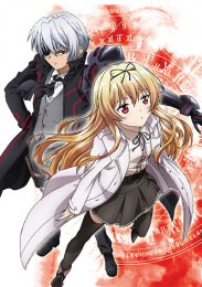 Аниме онлайн