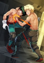 Аниме онлайн