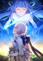 Аниме онлайн