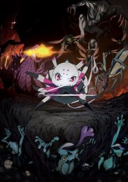 Аниме онлайн