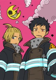 Аниме онлайн