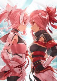 Аниме онлайн