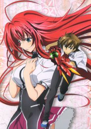 Аниме онлайн