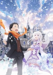 Аниме онлайн