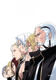 Аниме онлайн