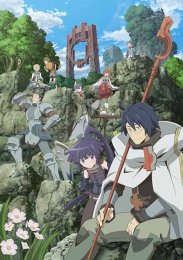 Аниме онлайн