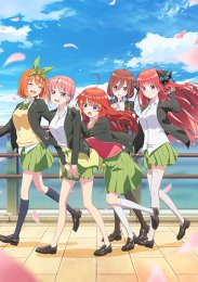 Аниме онлайн