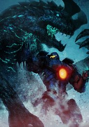 Аниме онлайн