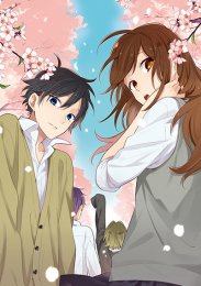 Аниме онлайн