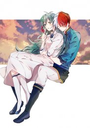 Аниме онлайн