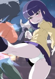 Аниме онлайн