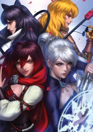 Аниме онлайн