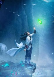 Аниме онлайн