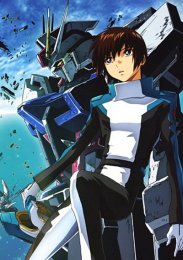 Аниме онлайн