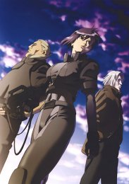 Аниме онлайн