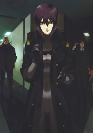 Аниме онлайн