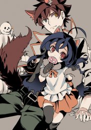 Аниме онлайн