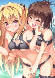 Аниме онлайн