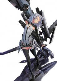 Аниме онлайн