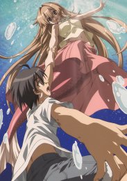 Аниме онлайн