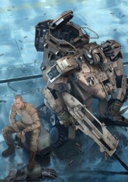 Аниме онлайн