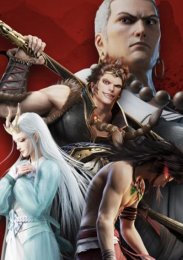 Аниме онлайн