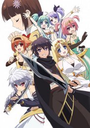 Аниме онлайн