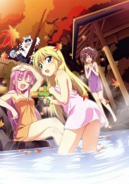 Аниме онлайн