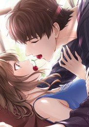 Аниме онлайн