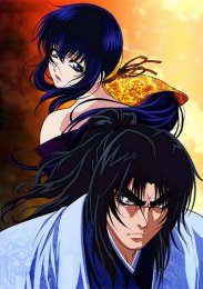 Аниме онлайн