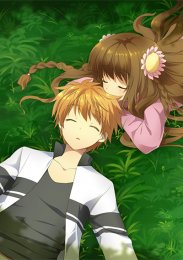 Аниме онлайн