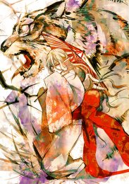 Аниме онлайн