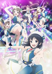 Аниме онлайн