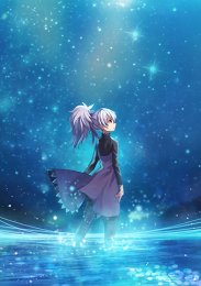 Аниме онлайн