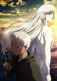 Аниме онлайн