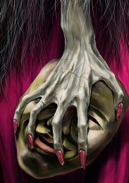 Аниме онлайн