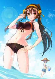 Аниме онлайн