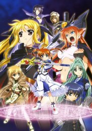 Аниме онлайн