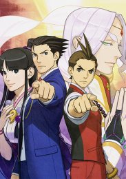 Аниме онлайн