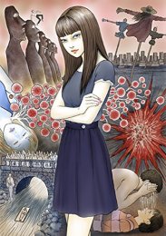 Аниме онлайн