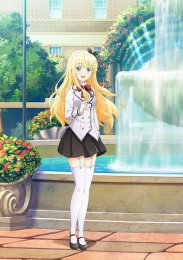 Аниме онлайн