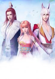 Аниме онлайн