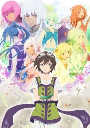 Аниме онлайн