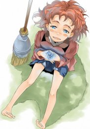 Аниме онлайн