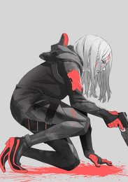 Аниме онлайн