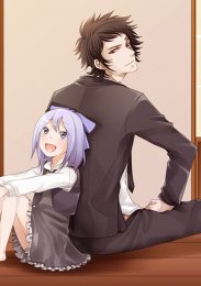 Аниме онлайн