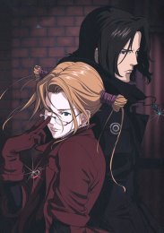 Аниме онлайн