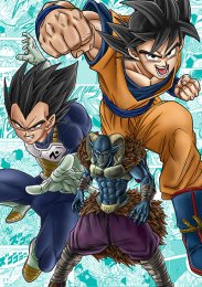 Аниме онлайн