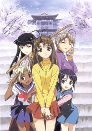 Аниме онлайн